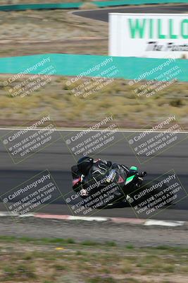 media/Feb-18-2024-CRA (Sun) [[208b741b6d]]/Race 1 and 2/Turn 2/